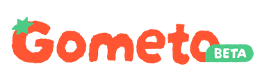 고메토 Gometo
